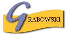 Grabowski Logo