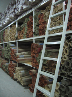 Obrazek Oferta Podstawowa