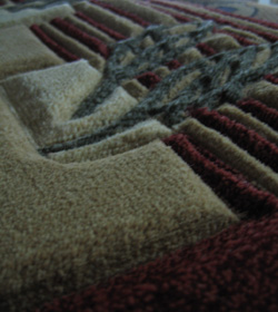 Obrazek Oferta Podstawowa Troya